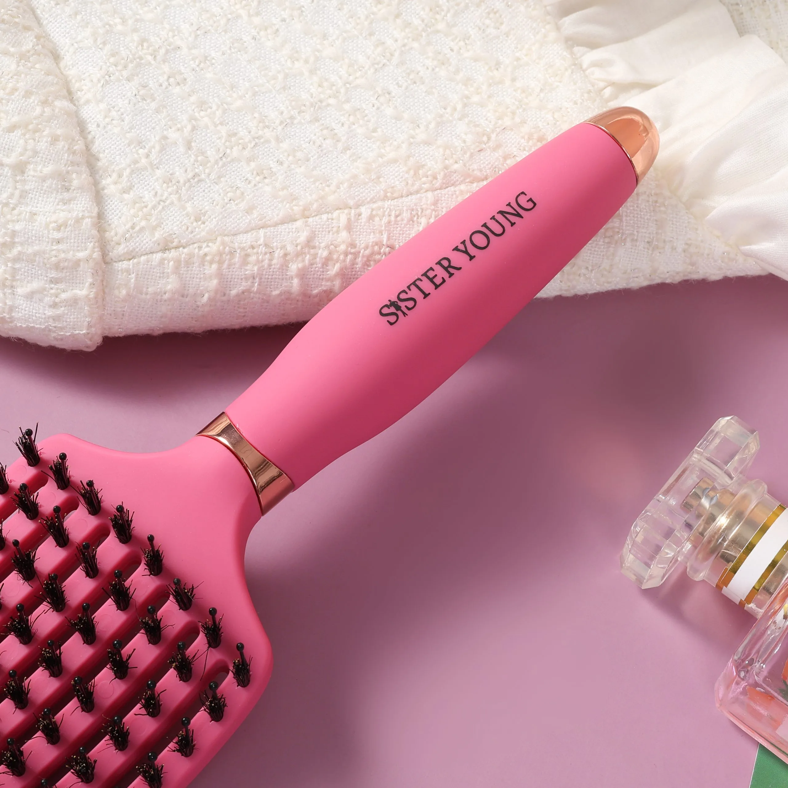 5905490225924-FHI1040-BV-handle-photo-scaled.jpg 5905490225924 FHI1040 BV handle photo scaled.jpg