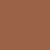 08 Hazelnut