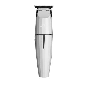 Masina de contur trimmer JRL Onyx 8.200 RPM Alba