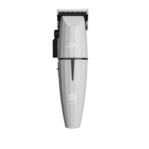Masina de tuns JRL Onyx 7.500 RPM fara fir Alba