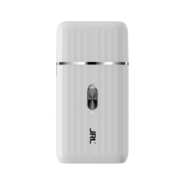 Masina de ras Shaver JRL Onyx SH230I Alb