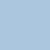 09 Baby Blue