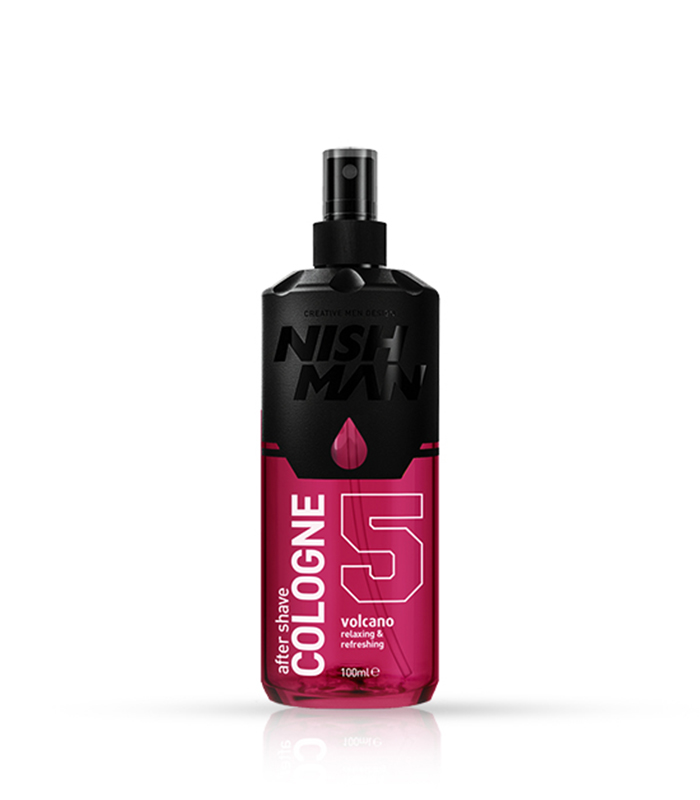 after-shave-colonie-nish-man-5-volcano-100-ml-10 after shave colonie nish man 5 volcano 100 ml 10