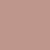 10 Mocha Mousse