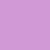 03 Bright Liliac