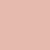 07 Nude