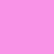02 Blossom pink