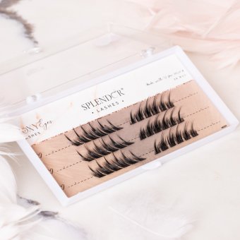 gene-false-smocuri-matase-splendor-foxy-eyes-russian-style-36-buc-mix-9---12-mm-1848-1 gene false smocuri matase splendor foxy eyes russian style 36 buc mix 9 12 mm 1848 1