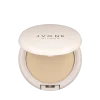 compact foundation 01 light