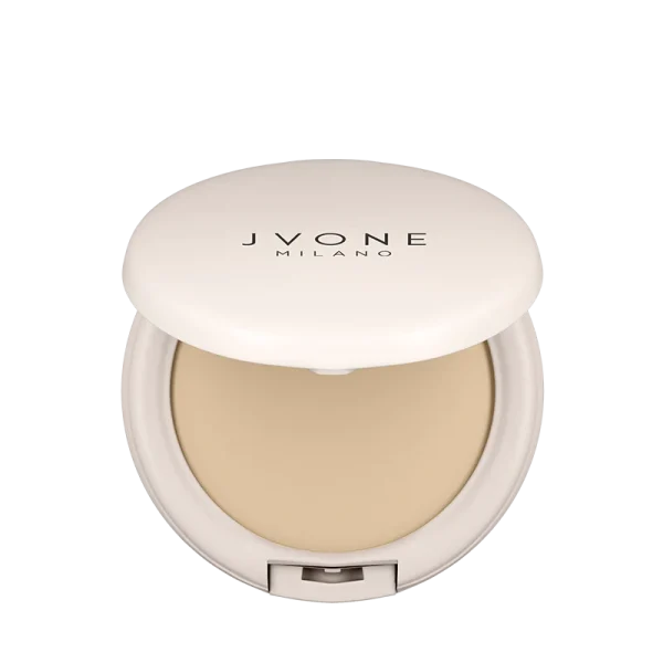 compact foundation 01 light