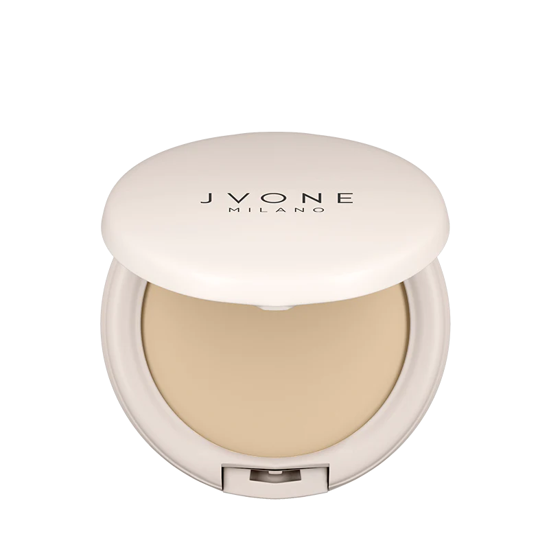 compact foundation 01 light