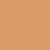 04 Tan - nude glow