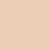 01 Light - nude glow