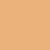 03 Medium - nude glow