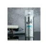 fixativ puternic beardburys boomer 400 ml 1