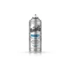 fixativ puternic beardburys boomer 400 ml