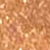 Bronzy Chromart