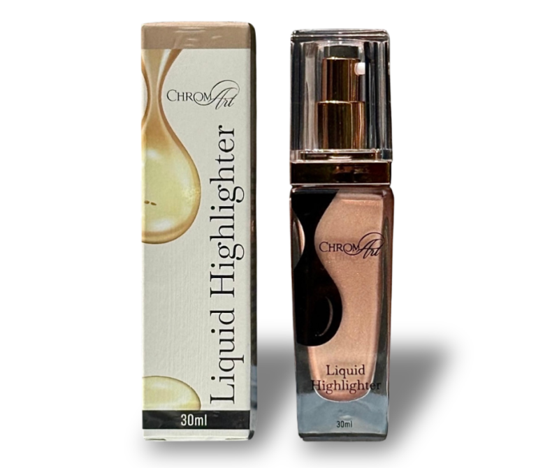 product_4618 product 4618