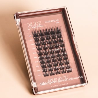 splendor x laviinechifor nude collection gene false smocuri clientelle mix 50 buc 1874 1