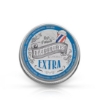 Ceara de par Beardburys Extra Strong 100 ml