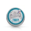 Ceara de par Beardburys Fiber 100 ml