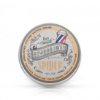 Ceara de par Beardburys Spider 100 ml