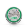 Ceara de par Beardburys Strong 100 ml