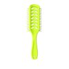0021679 perie profesionala rovra aero pentru coafat xl verde 550
