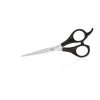 Foarfeca de tuns Barber School 5,5"