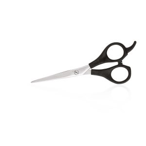 Foarfeca de tuns Barber School 5,5"
