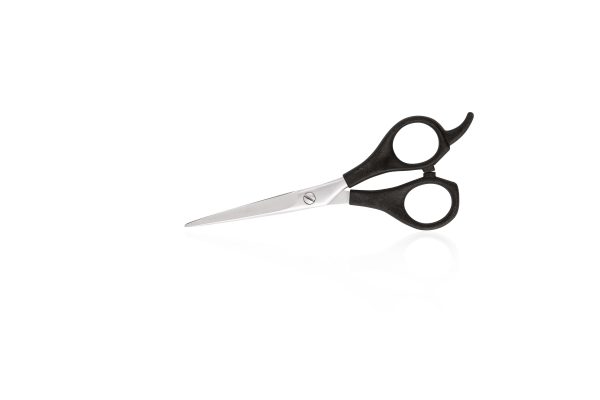 Foarfeca de tuns Barber School 5,5"