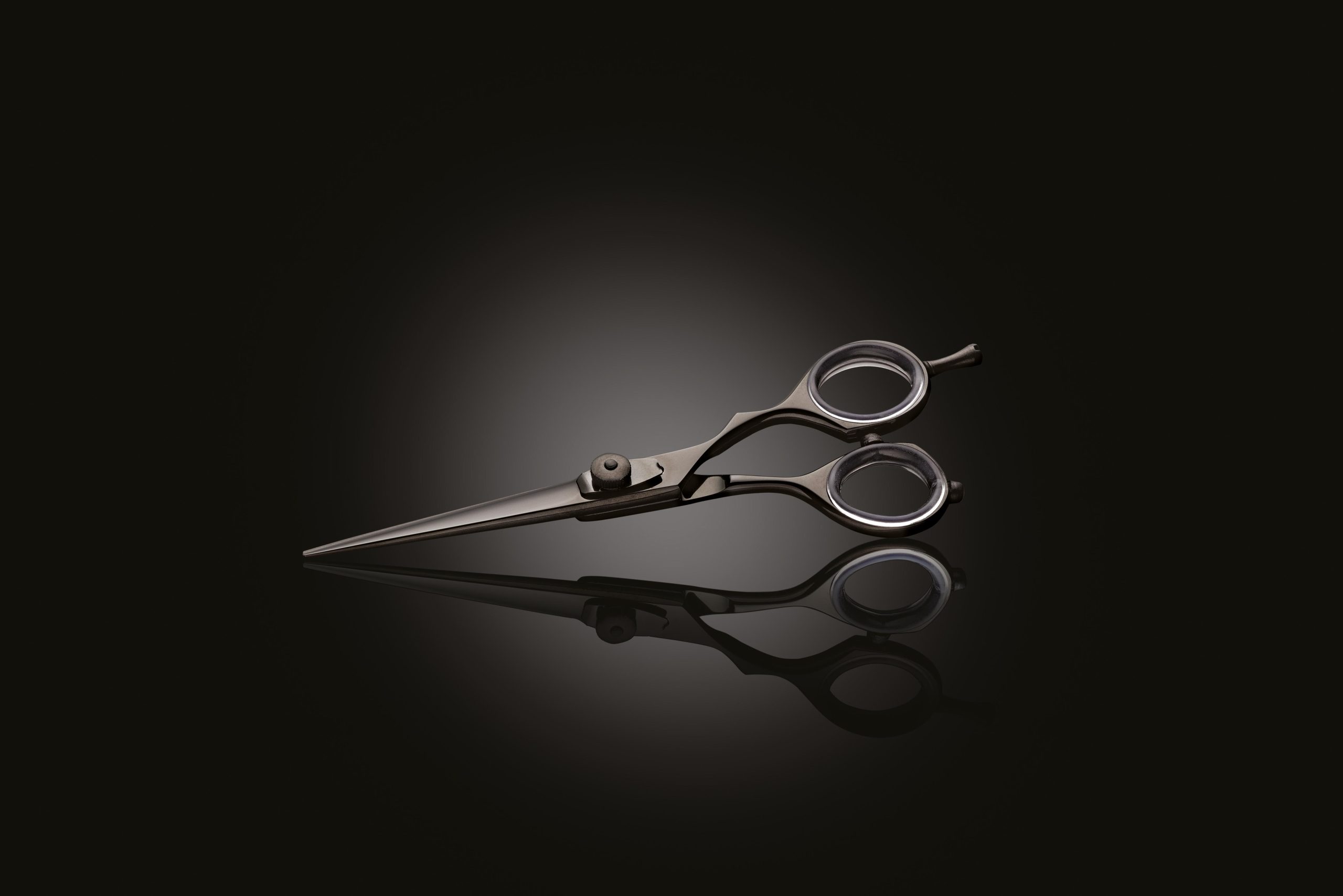 Foarfeca de tuns Iwasaki Master Black Shogun 51 Foarfeca de tuns Iwasaki Master Black Shogun 51 scaled