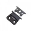Kiepe Cutit Graphite pentru masina de contur Booster cod 642