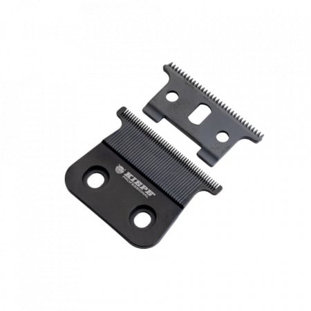 Kiepe Cutit Graphite pentru masina de contur Booster cod 642