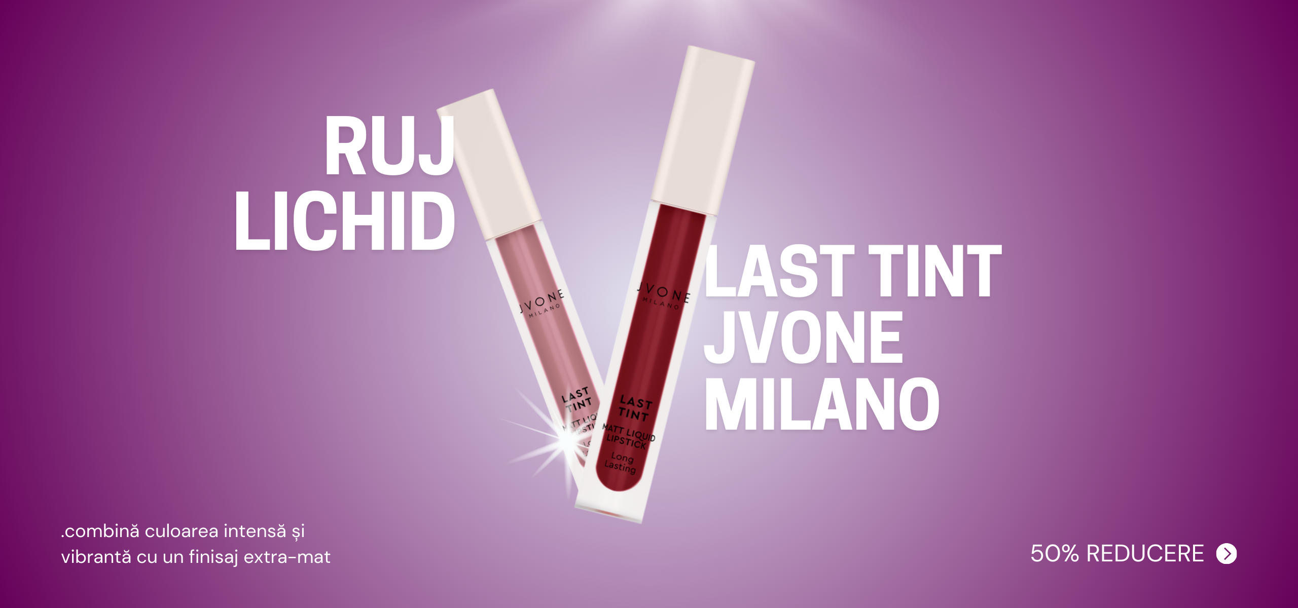 Last Tint Jvone Milano 2560 x 1200 px