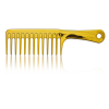 Pieptene profesional pentru aranjat Maxi Gold – dinți rari, finisaj auriuPieptene profesional pentru aranjat Maxi Gold – dinți rari, finisaj auriuPieptene profesional pentru aranjat Maxi Gold – dinți rari, finisaj auriuPieptene profesional pentru aranjat Maxi Gold – dinți rari, finisaj auriuPieptene profesional pentru aranjat Maxi Gold – dinți rari, finisaj auriuPieptene profesional pentru aranjat Maxi Gold – dinți rari, finisaj auriuPieptene profesional pentru aranjat Maxi Gold – dinți rari, finisaj auriuPieptene profesional pentru aranjat Maxi Gold – dinți rari, finisaj auriuPieptene profesional pentru aranjat Maxi Gold – dinți rari, finisaj auriuPieptene profesional pentru aranjat Maxi Gold – dinți rari, finisaj auriuPieptene profesional pentru aranjat Maxi Gold – dinți rari, finisaj auriuPieptene profesional pentru aranjat Maxi Gold – dinți rari, finisaj auriuPieptene profesional pentru aranjat Maxi Gold – dinți rari, finisaj auriuPieptene profesional pentru aranjat Maxi Gold – dinți rari, finisaj auriuPieptene profesional pentru aranjat Maxi Gold – dinți rari, finisaj auriuPieptene profesional pentru aranjat Maxi Gold – dinți rari, finisaj auriu