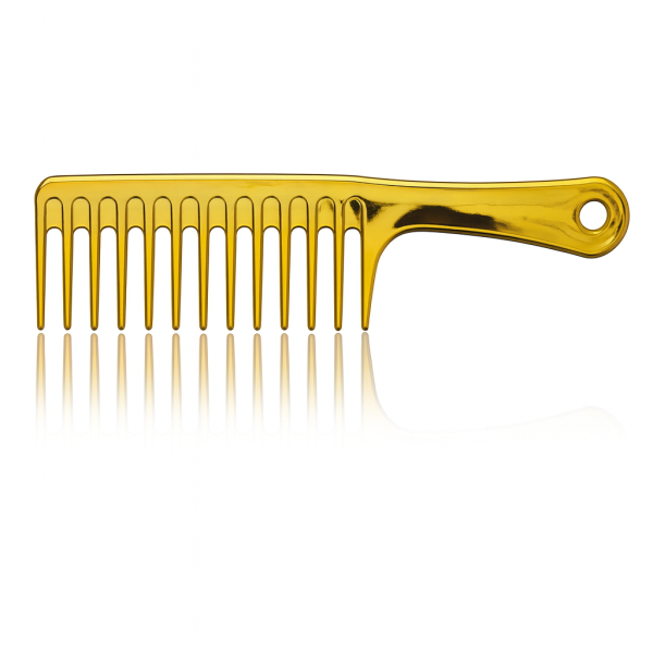 Pieptene profesional pentru aranjat Maxi Gold – dinți rari, finisaj auriuPieptene profesional pentru aranjat Maxi Gold – dinți rari, finisaj auriuPieptene profesional pentru aranjat Maxi Gold – dinți rari, finisaj auriuPieptene profesional pentru aranjat Maxi Gold – dinți rari, finisaj auriuPieptene profesional pentru aranjat Maxi Gold – dinți rari, finisaj auriuPieptene profesional pentru aranjat Maxi Gold – dinți rari, finisaj auriuPieptene profesional pentru aranjat Maxi Gold – dinți rari, finisaj auriuPieptene profesional pentru aranjat Maxi Gold – dinți rari, finisaj auriuPieptene profesional pentru aranjat Maxi Gold – dinți rari, finisaj auriuPieptene profesional pentru aranjat Maxi Gold – dinți rari, finisaj auriuPieptene profesional pentru aranjat Maxi Gold – dinți rari, finisaj auriuPieptene profesional pentru aranjat Maxi Gold – dinți rari, finisaj auriuPieptene profesional pentru aranjat Maxi Gold – dinți rari, finisaj auriuPieptene profesional pentru aranjat Maxi Gold – dinți rari, finisaj auriuPieptene profesional pentru aranjat Maxi Gold – dinți rari, finisaj auriuPieptene profesional pentru aranjat Maxi Gold – dinți rari, finisaj auriu