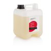 Sampon pentru par vopsit cu ulei de susan 5000 ml