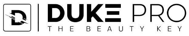 Dukepro.ro
