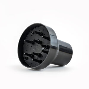 Difuzor Universal WIND BIG BIFULL