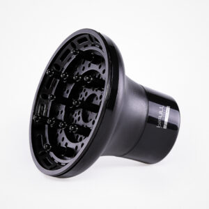 Difuzor universal pentru uscător de păr TWELVY 12 Pini – Bifull