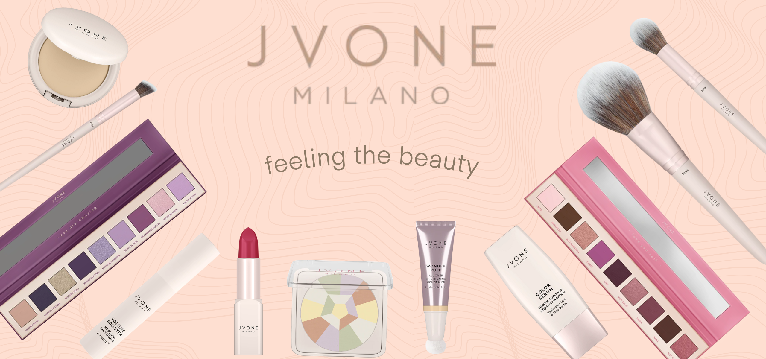 Exclusiv prin Duke Pro Exclusiv prin Duke Pro