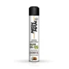 Luciu de par spray Nish Man Olive Oil + Coconut - 400 ml