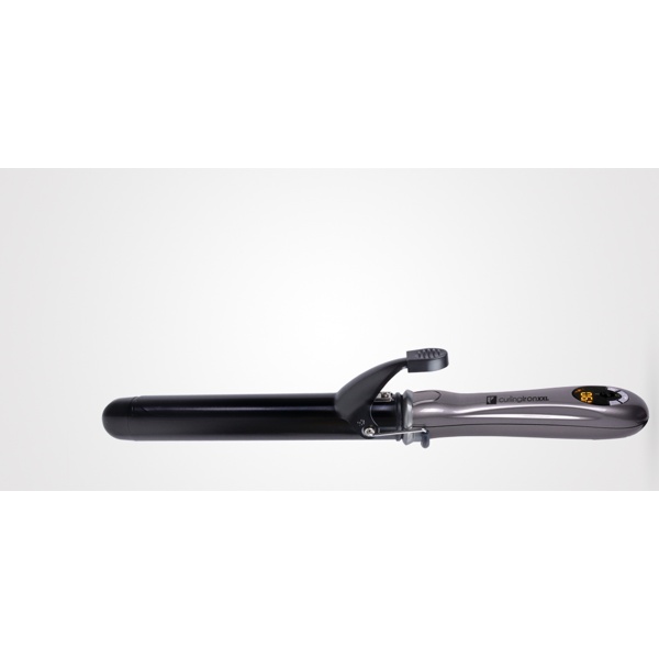 Ondulator profesional Curling Iron Extra long 32mm – Bifull Ondulator profesional Curling Iron Extra long 32mm – Bifull