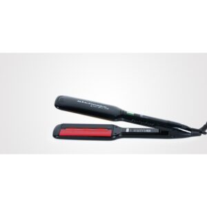 Placă profesională Ultimate One for All Neagră (4 în 1) – Bifull