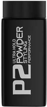 Pudra de volum Pion ultra hold P2 20 gr Pudra de volum Pion ultra hold P2 20 gr