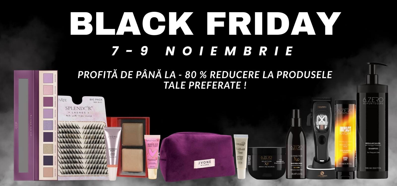 WhatsApp Image 2025-11-06 at 11.34.00 WhatsApp Image 2025 11 06 at 11.34.00