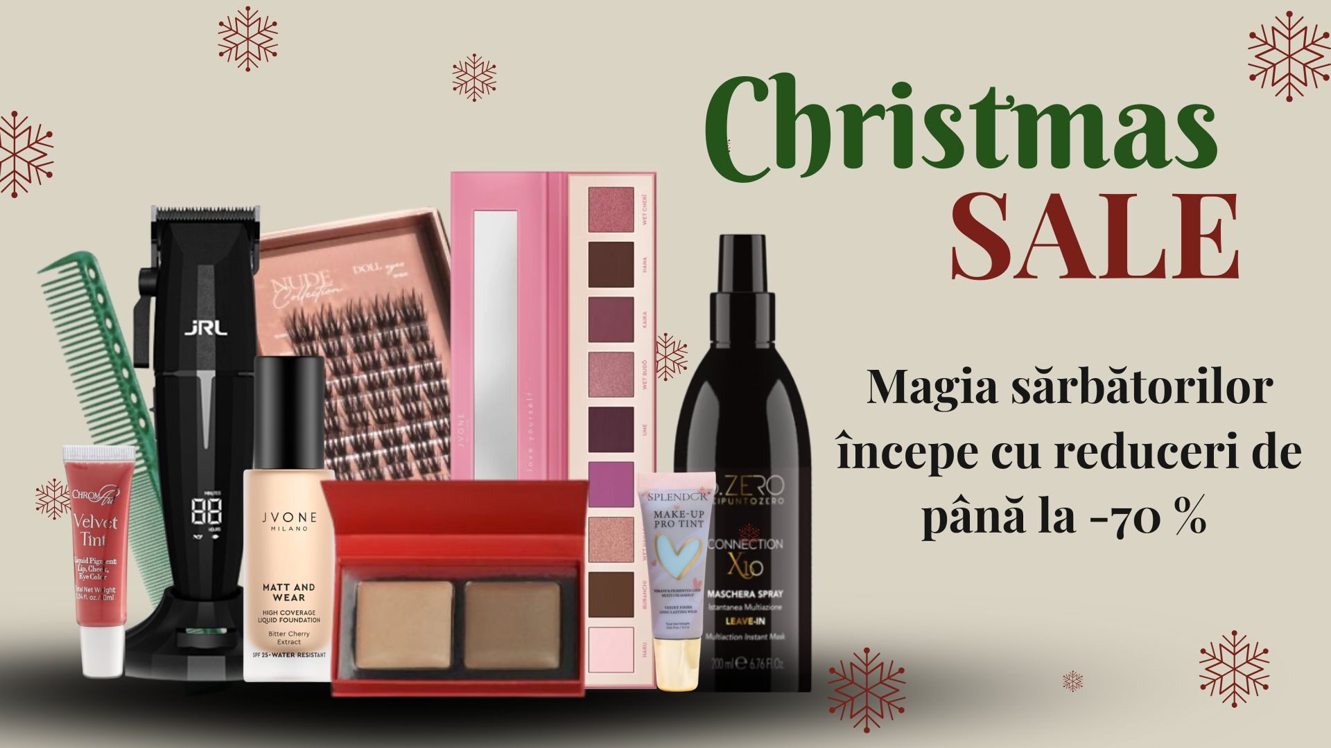 WhatsApp Image 2025 11 29 at 12.22.05