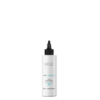 Fluid pre-sampon pentru scalp HY-PRIMER Reset Technology 150 ml